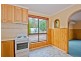 1/120 Quarantine Road, Kings Meadows TAS 7249