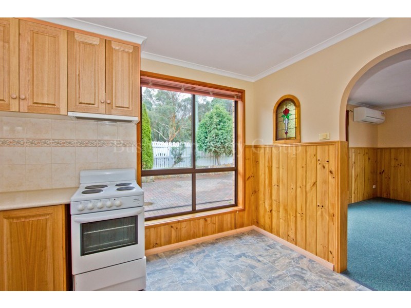 1/120 Quarantine Road, Kings Meadows TAS 7249