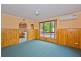 1/120 Quarantine Road, Kings Meadows TAS 7249