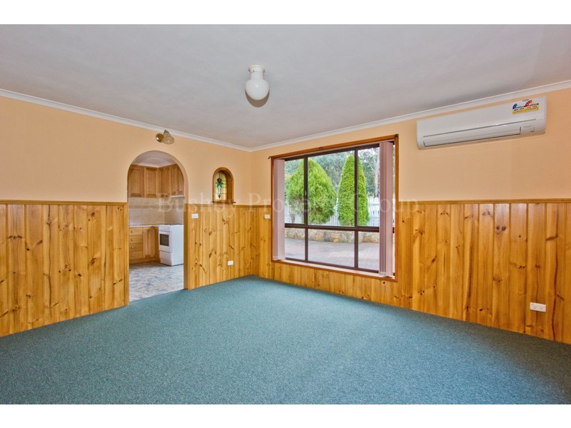 1/120 Quarantine Road, Kings Meadows TAS 7249