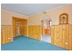 1/120 Quarantine Road, Kings Meadows TAS 7249