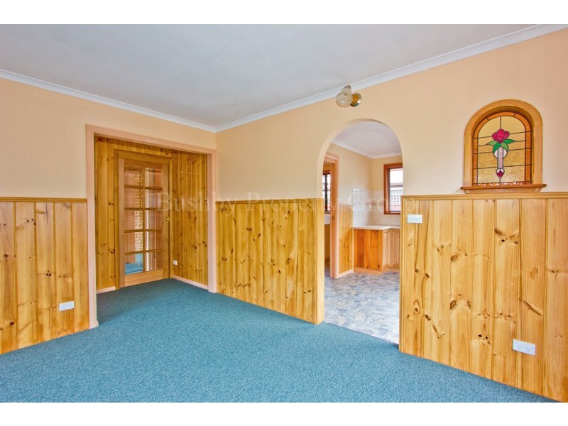 1/120 Quarantine Road, Kings Meadows TAS 7249