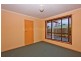 1/120 Quarantine Road, Kings Meadows TAS 7249