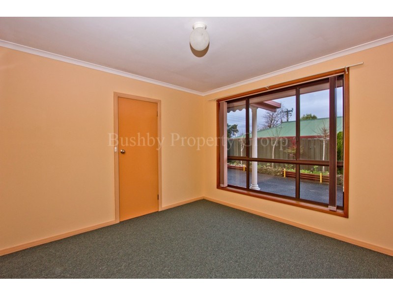 1/120 Quarantine Road, Kings Meadows TAS 7249