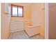 1/120 Quarantine Road, Kings Meadows TAS 7249