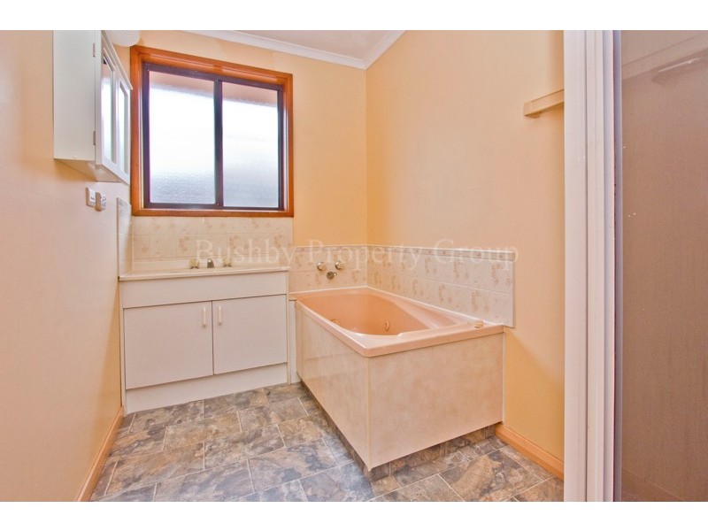 1/120 Quarantine Road, Kings Meadows TAS 7249