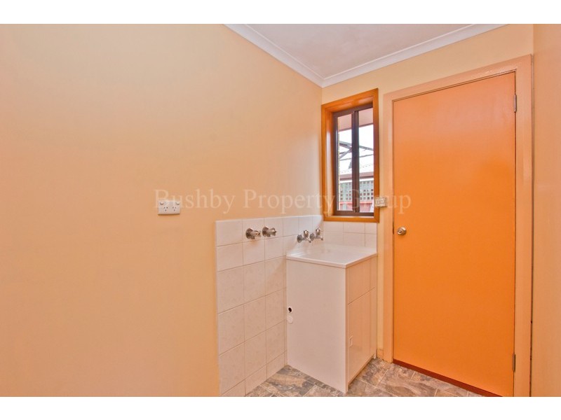 1/120 Quarantine Road, Kings Meadows TAS 7249