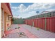 1/120 Quarantine Road, Kings Meadows TAS 7249