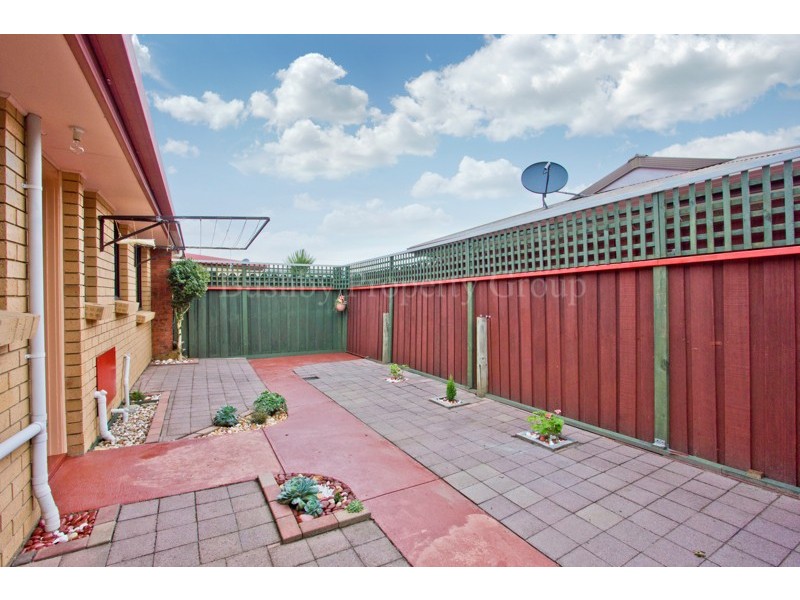 1/120 Quarantine Road, Kings Meadows TAS 7249