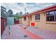 1/120 Quarantine Road, Kings Meadows TAS 7249