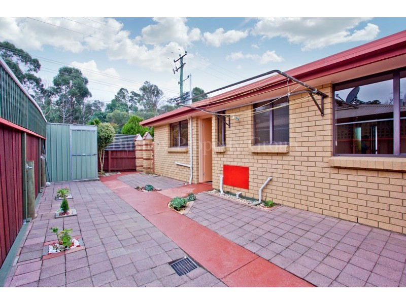 1/120 Quarantine Road, Kings Meadows TAS 7249