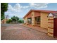 1/120 Quarantine Road, Kings Meadows TAS 7249