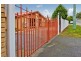1/120 Quarantine Road, Kings Meadows TAS 7249