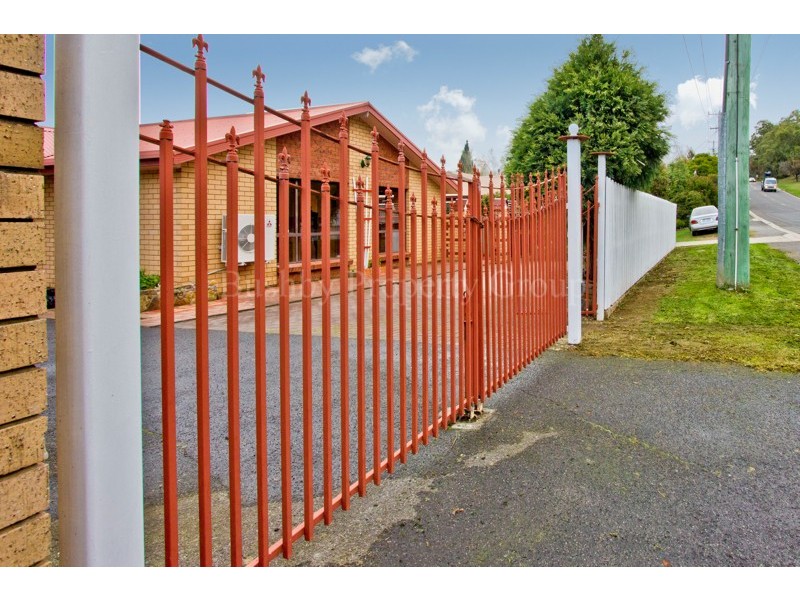 1/120 Quarantine Road, Kings Meadows TAS 7249