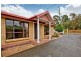 1/120 Quarantine Road, Kings Meadows TAS 7249