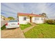 4 Hogarth Street, Waverley TAS 7250