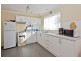 4 Hogarth Street, Waverley TAS 7250