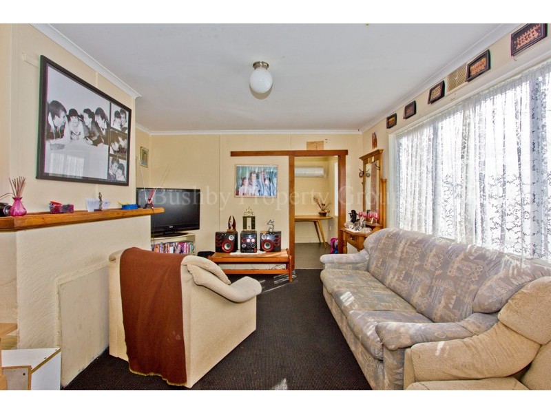 4 Hogarth Street, Waverley TAS 7250