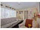 4 Hogarth Street, Waverley TAS 7250
