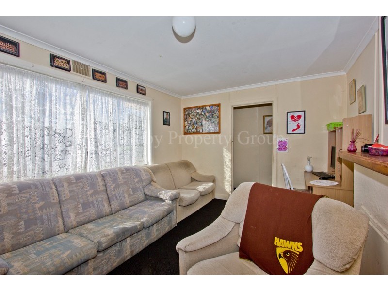 4 Hogarth Street, Waverley TAS 7250