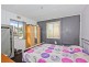 4 Hogarth Street, Waverley TAS 7250