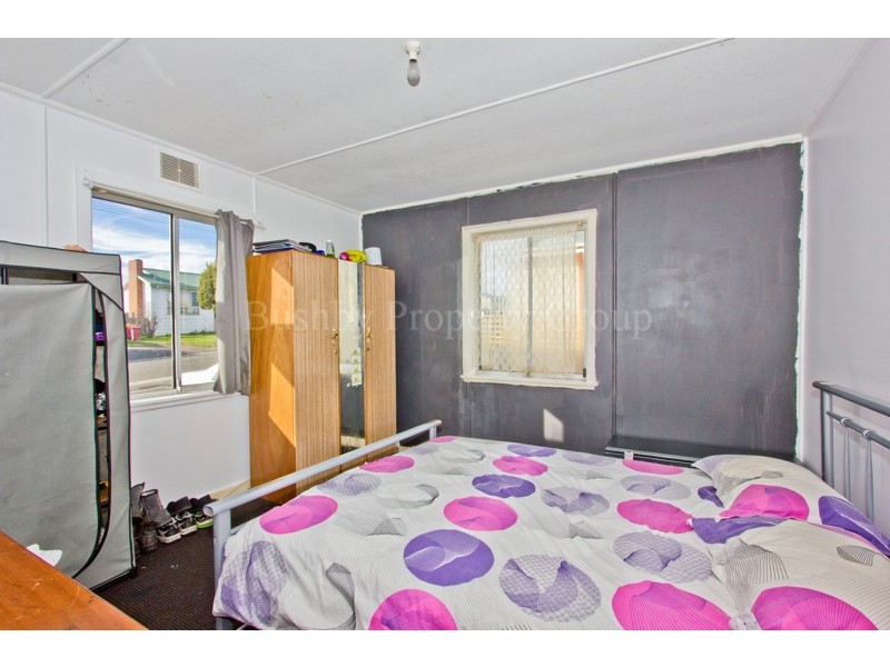 4 Hogarth Street, Waverley TAS 7250