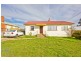 4 Hogarth Street, Waverley TAS 7250