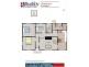 4 Hogarth Street, Waverley TAS 7250 Floorplan