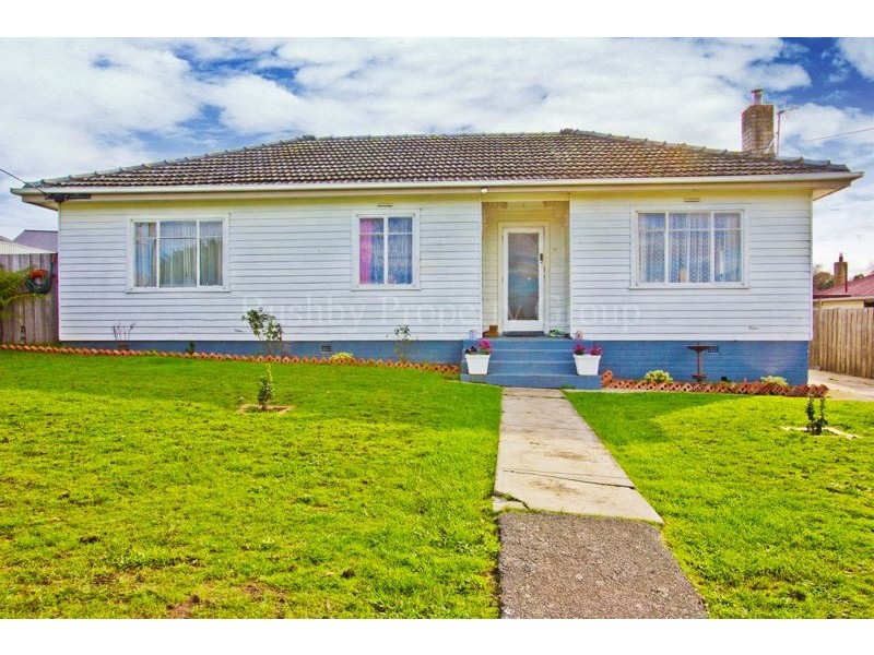 71 Mayfield Street, Mayfield TAS 7248
