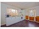 71 Mayfield Street, Mayfield TAS 7248