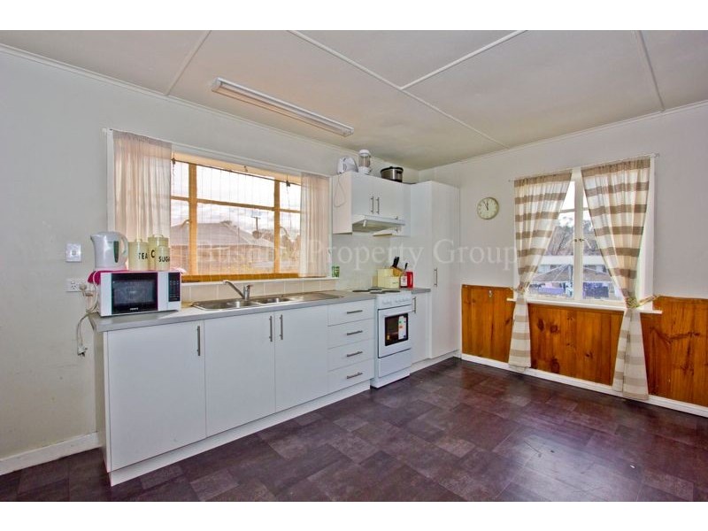 71 Mayfield Street, Mayfield TAS 7248