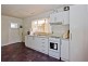 71 Mayfield Street, Mayfield TAS 7248