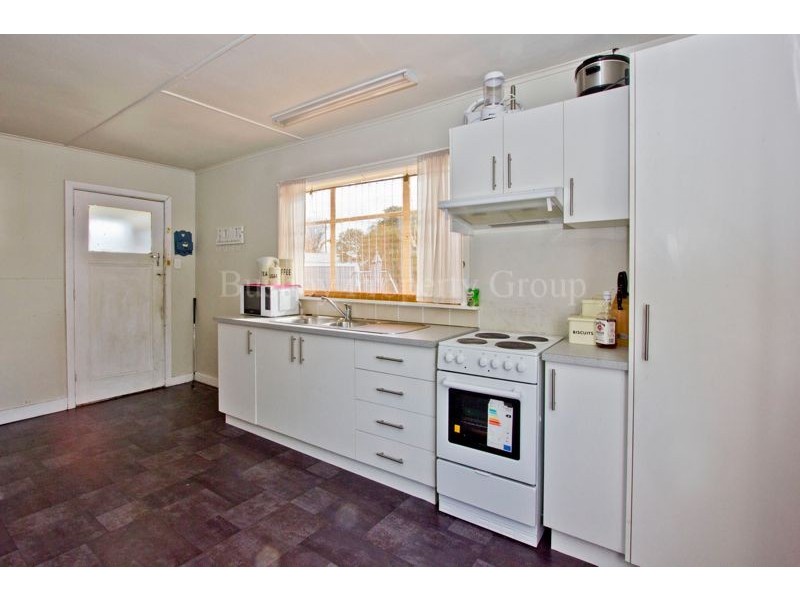 71 Mayfield Street, Mayfield TAS 7248