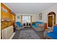 71 Mayfield Street, Mayfield TAS 7248