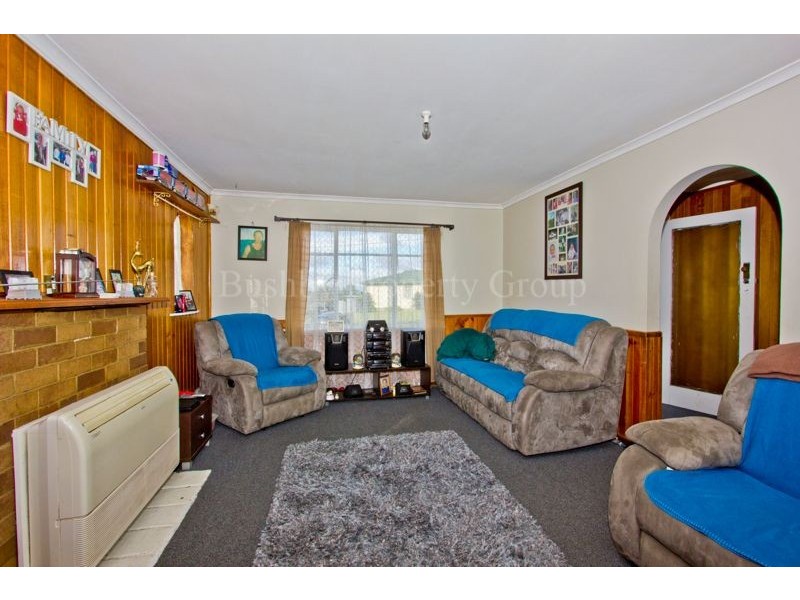71 Mayfield Street, Mayfield TAS 7248
