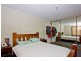 71 Mayfield Street, Mayfield TAS 7248