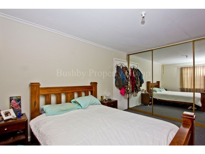 71 Mayfield Street, Mayfield TAS 7248