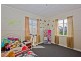 71 Mayfield Street, Mayfield TAS 7248