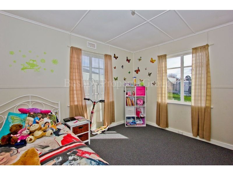 71 Mayfield Street, Mayfield TAS 7248