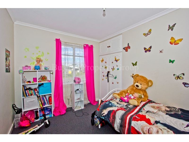 71 Mayfield Street, Mayfield TAS 7248