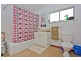 71 Mayfield Street, Mayfield TAS 7248