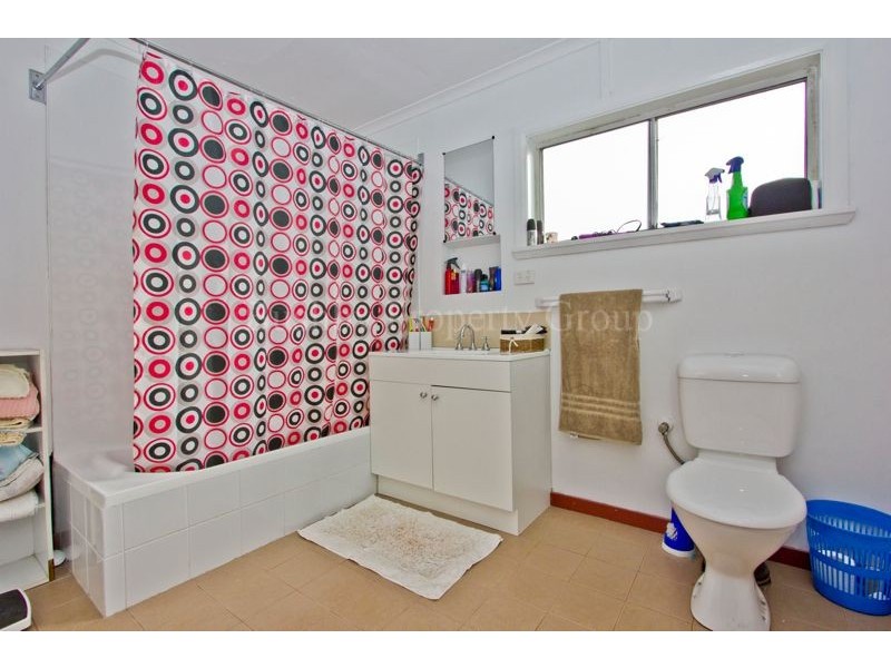 71 Mayfield Street, Mayfield TAS 7248