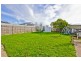 71 Mayfield Street, Mayfield TAS 7248