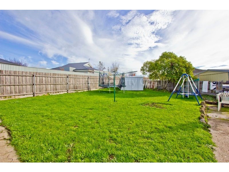 71 Mayfield Street, Mayfield TAS 7248