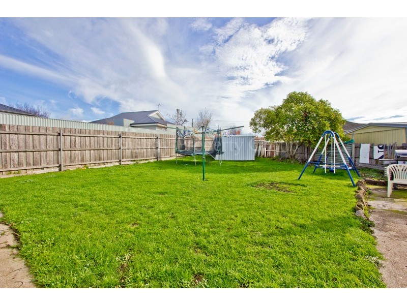 71 Mayfield Street, Mayfield TAS 7248