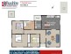 71 Mayfield Street, Mayfield TAS 7248 Floorplan