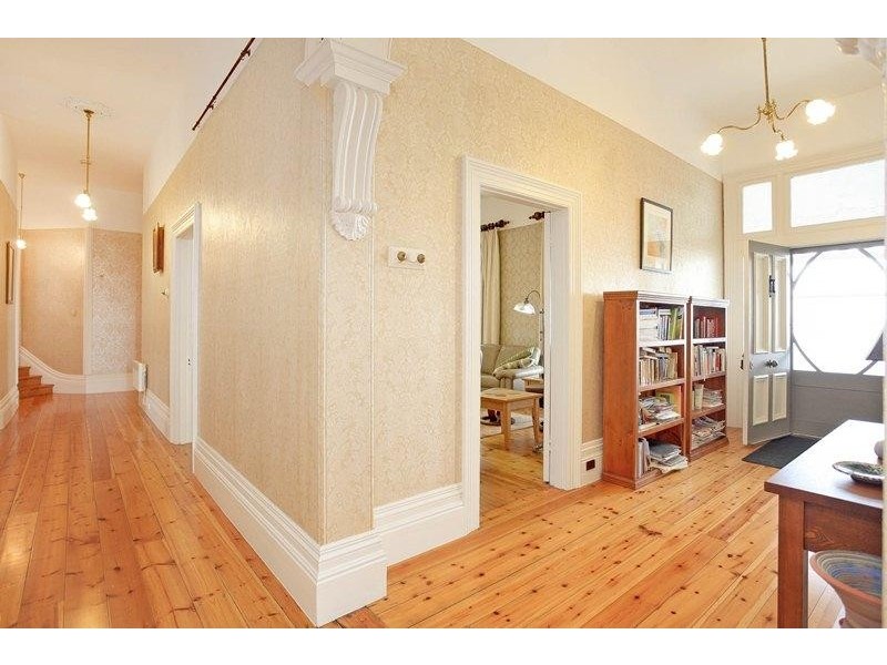 48 Bain Terrace, Trevallyn TAS 7250