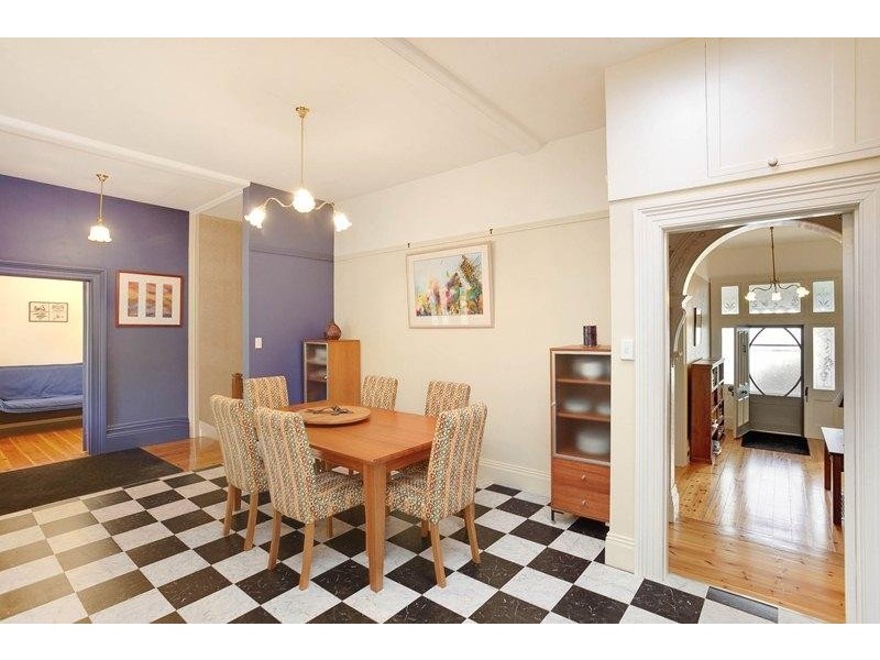 48 Bain Terrace, Trevallyn TAS 7250
