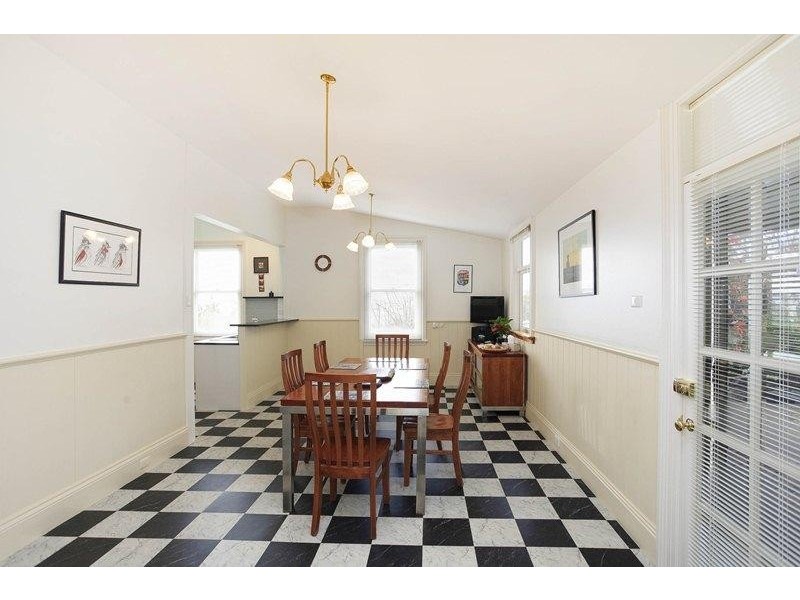 48 Bain Terrace, Trevallyn TAS 7250