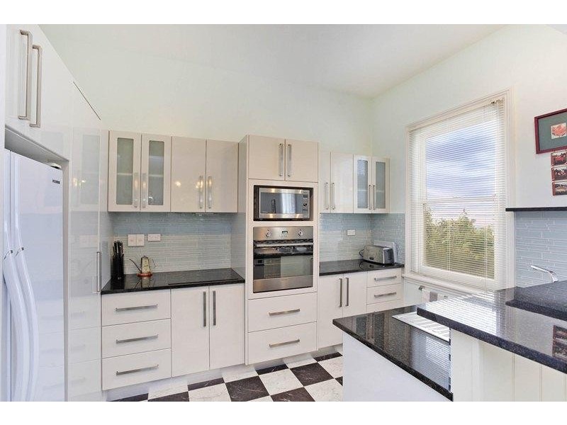 48 Bain Terrace, Trevallyn TAS 7250